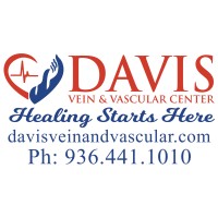 Davis Vein and Vascular Center