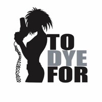 To Dye For Salon