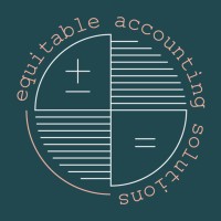 Equitable Accounting Solutions