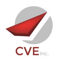CVE Inc.