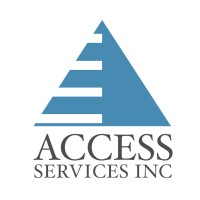 Access Services Inc