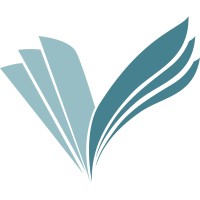 Valigent