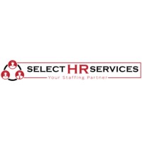 Select HR Services LLC