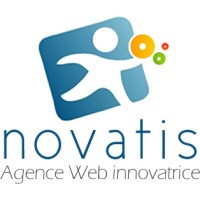 Novatis