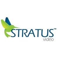 Stratus Video Careers