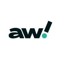 ASK WOLF
