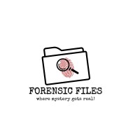 Forensic Files