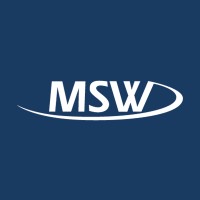Mahomed Sales and Warehousing, LLC