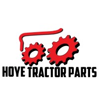 Hoye Tractor Parts, Inc.
