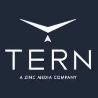 Tern Televison Productions Ltd.