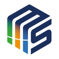 Mysoly Group
