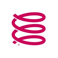 Elevator Co-Warehousing