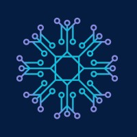 snowLEX