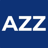 AZZ Medical Associates