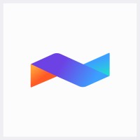 Runwise