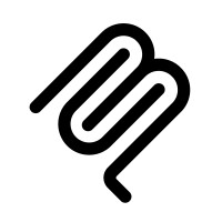 MCP servers logo