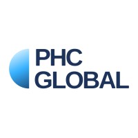 PHC Global