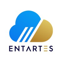 Entartes