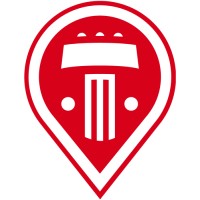 Truckstop.com