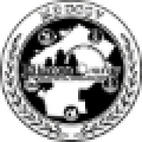 Jefferson County Public Health Service