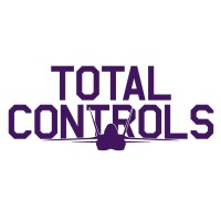 Total Controls