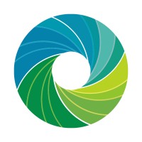 Public Health Advocates