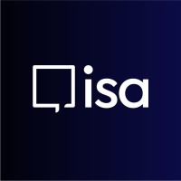 ISA Corporativo