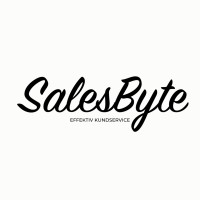 SalesByte