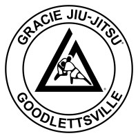 Gracie Jiu Jitsu Goodlettsville