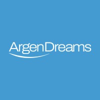 ArgenDreams
