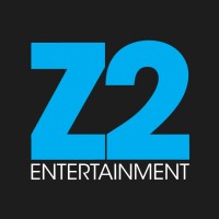 Z2 Entertainment, LLC