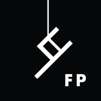 Fresh Produce LLC