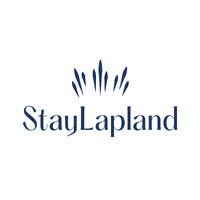 StayLapland