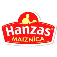 AS Hanzas Maiznica