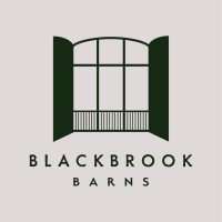 Blackbrook Barns