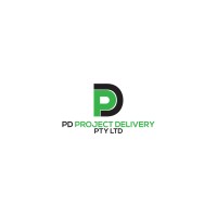 PD Project Delivery Pty Ltd