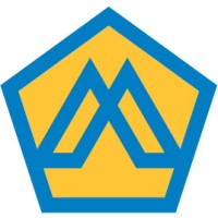 Mecsu