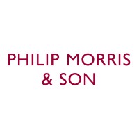 Philip Morris & Son