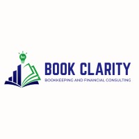 Book Clarity