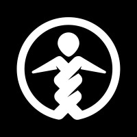 Human Alloy