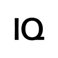 HP IQ