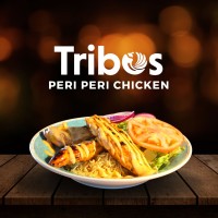 Tribos Peri Peri