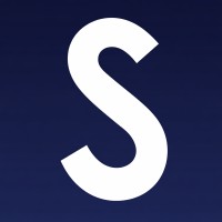 Stewards Inc.