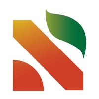 Noveltech Feeds Pvt Ltd.