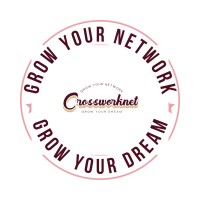 Crossworknet