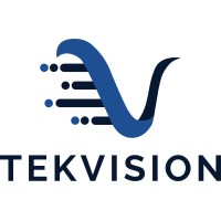 TekVision Technologies Inc.