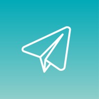 ClassTrip.com