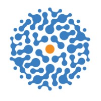 Aliko Scientific