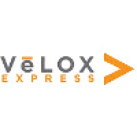 Velox Express, Inc.