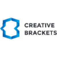 { Creative Brackets }